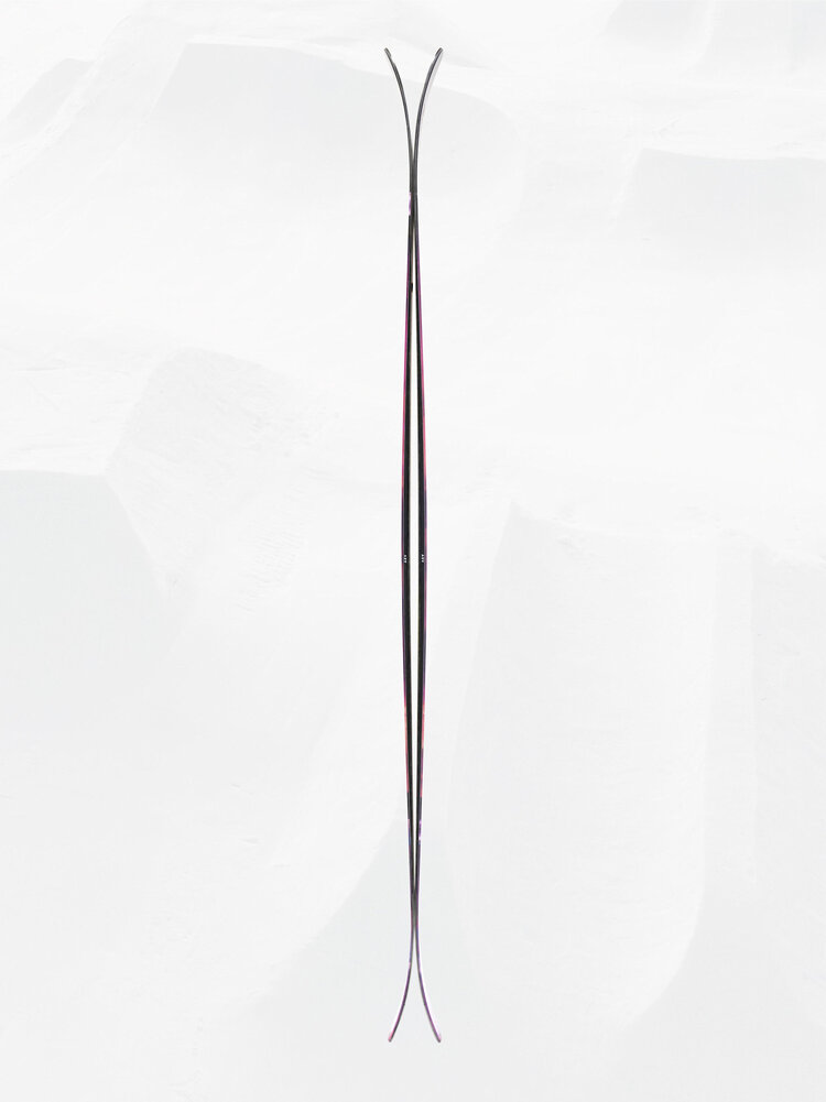 Armada Armada Arv 94 2026 | Multi