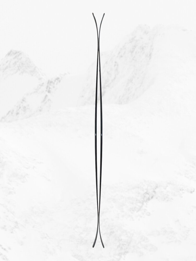 Armada Armada Arv 106 2026