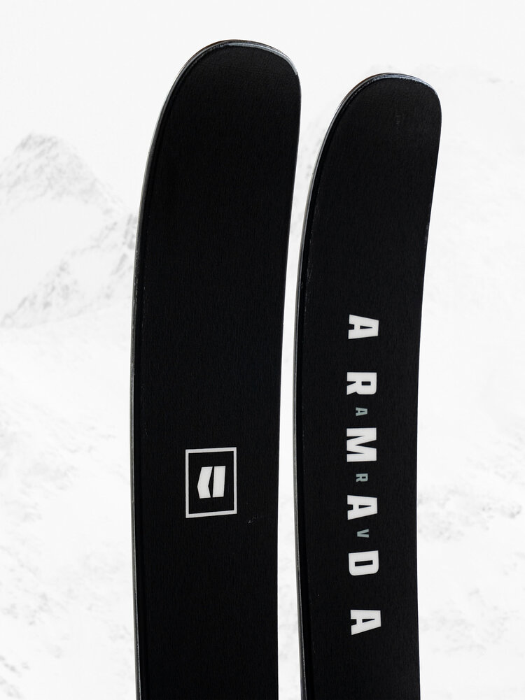 Armada Armada Arv 106 2026