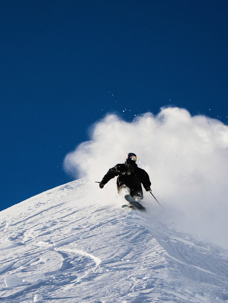 Armada Armada Arv 106 2026