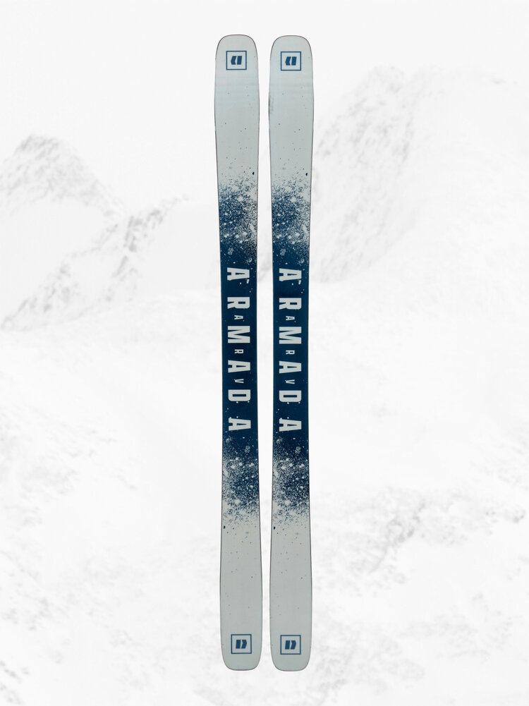 Armada Armada Arv 106 2026