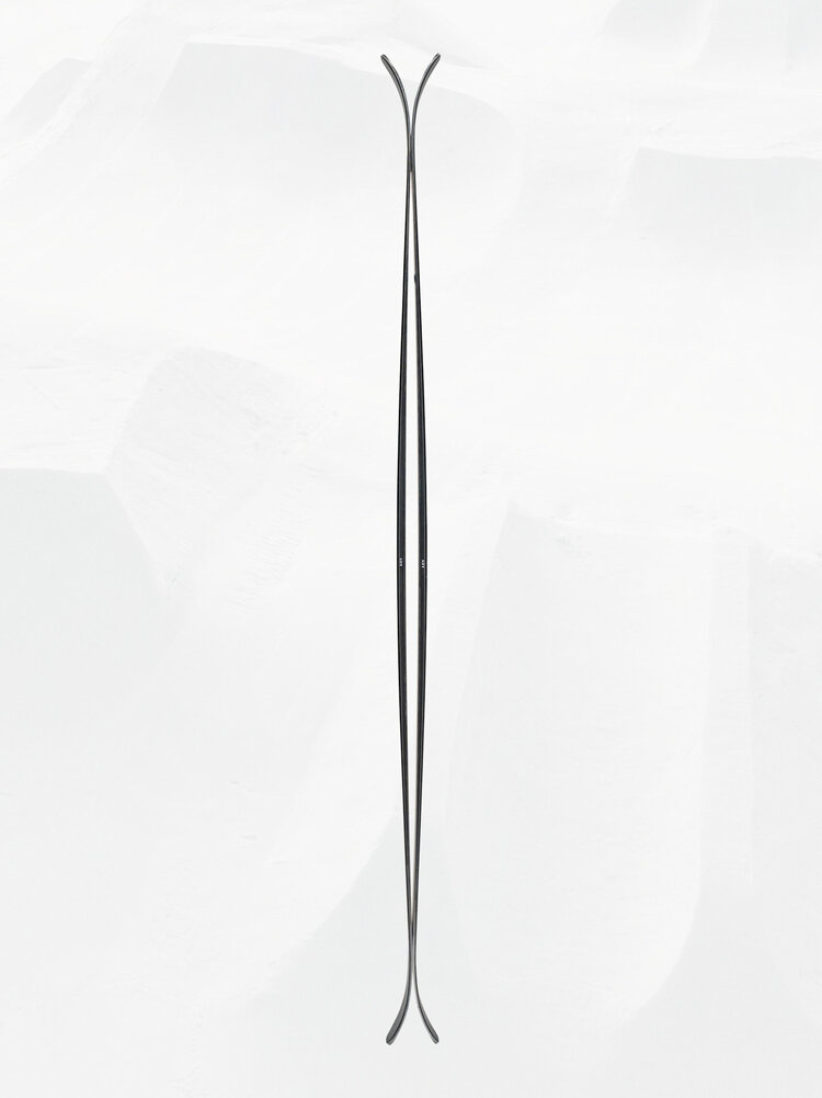 Armada Armada Arv 94 2026 | Black