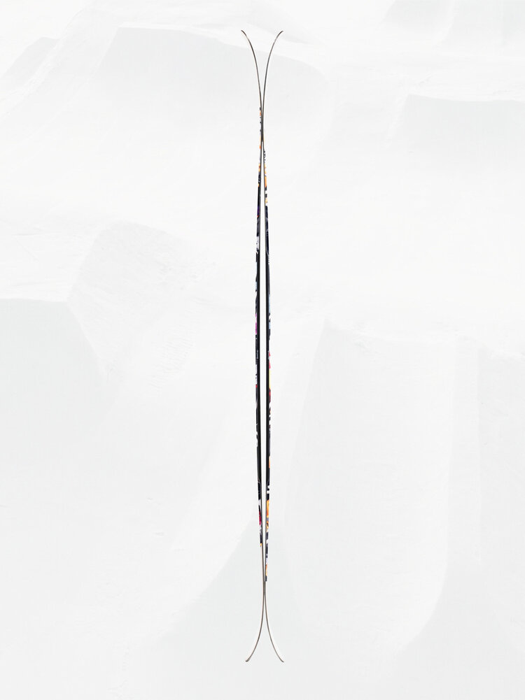 Armada Armada Edollo 91 2026