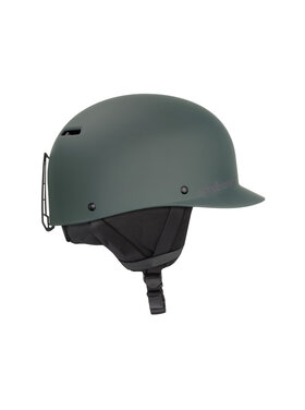 Sandbox Sandbox Classic 2.0 Snow (Fit System) 2026 | Forest