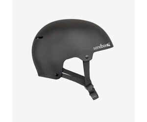 facemask motorcycle helmet ILM Balaclava Face Mask Model FM01 Warranty Aprilia Overtake Full Face Color:A28-CHOICEDDC_XV-21 maximizing UV and wind