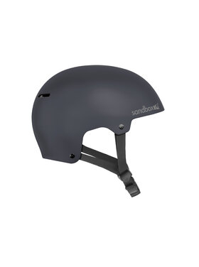 Sandbox Sandbox Icon Brain Bucket 2026 | Vortex