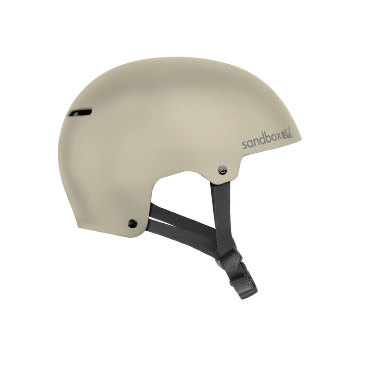 Sandbox Sandbox Icon Brain Bucket 2026 | Fibre