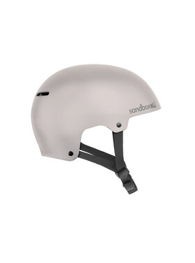 Sandbox Sandbox Icon Brain Bucket 2026 | Feather