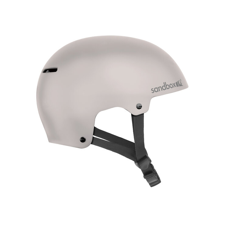 Sandbox Sandbox Icon Brain Bucket 2026 | Feather