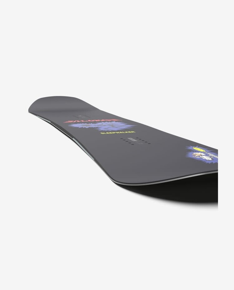 Salomon Salomon Sleepwalker Snowboard (Mens) 2026