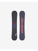 Salomon Sleepwalker Snowboard (Mens) 2026 - The Drop Rideshop