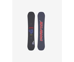 SALOMON SLEEPWALKER 145CM スノーボード Salomon Sleepwalker Wide Snowboard | Christy Sports
