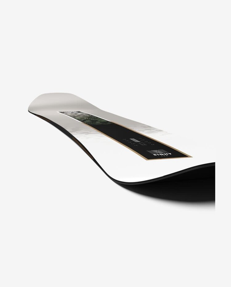 Salomon Salomon Sight Snowboard (Mens) 2026