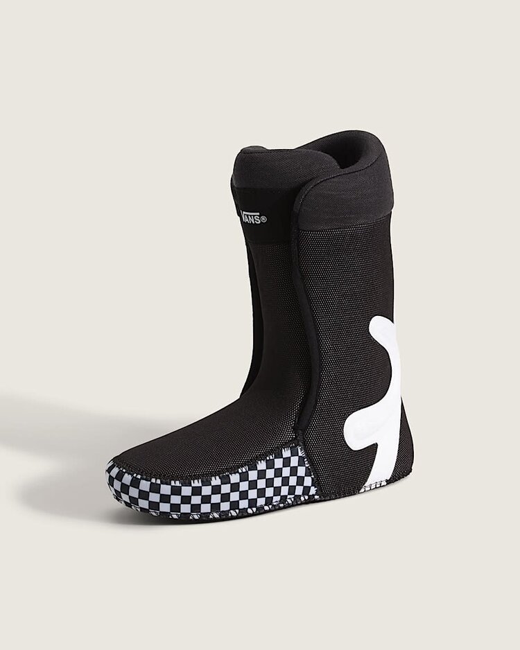 Vans Vans Hi-Standard Pro (Mens) 2026 | 30Th Anniversary Gray Olive