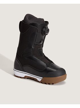 Vans Vans Aura Pro (Mens) 2026 | Black/White