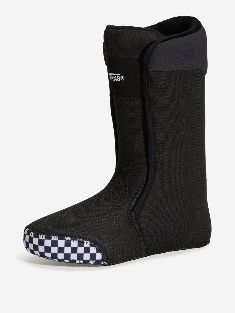 Vans Vans Hi-Standard Og (Womens) 2026 | Oatmeal