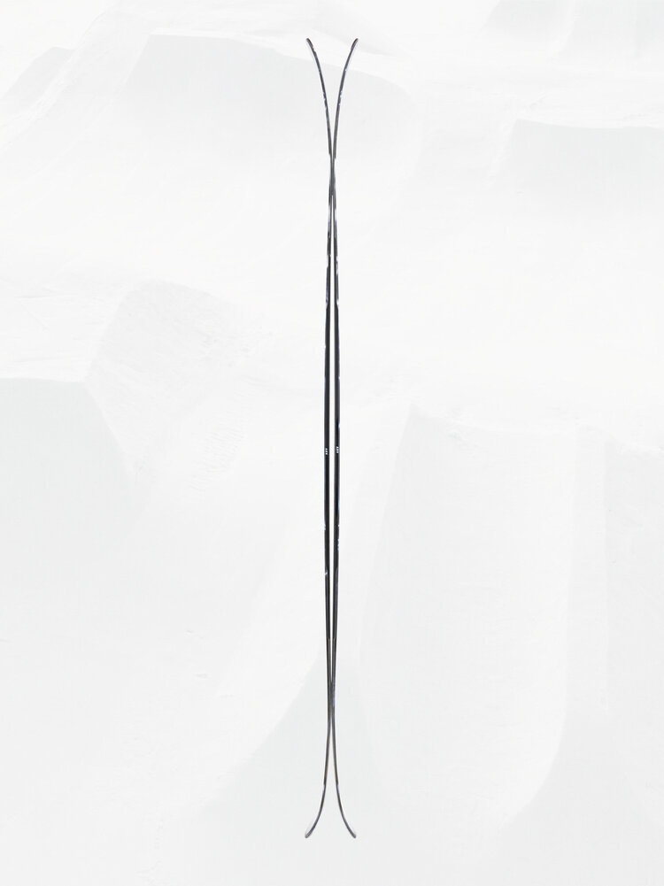 Armada Armada Bdog 94 2026