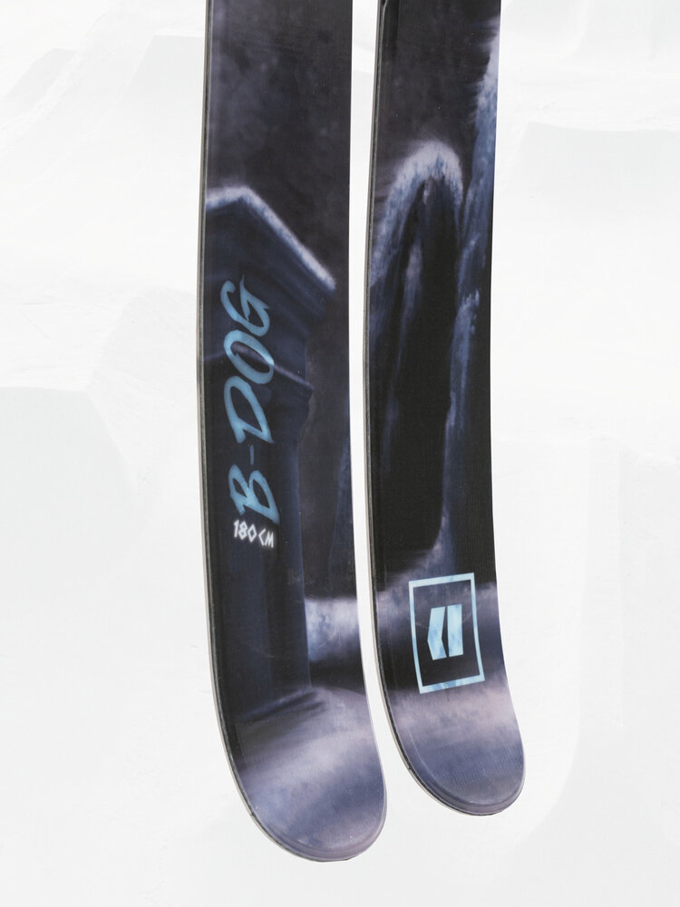 Armada Armada Bdog 94 2026