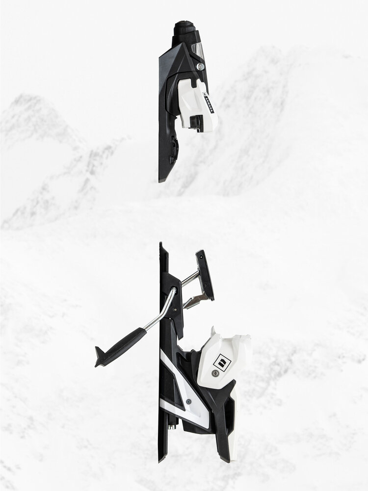 Armada Armada N Strive 14 Gw 2026 | White