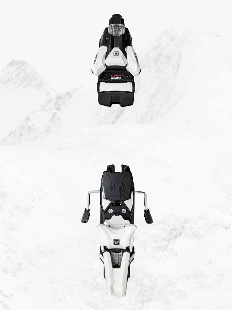 Armada Armada N Strive 14 Gw 2026 | White