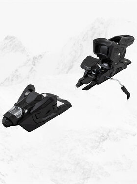Armada Armada N Strive 12 Gw 2027 | Black
