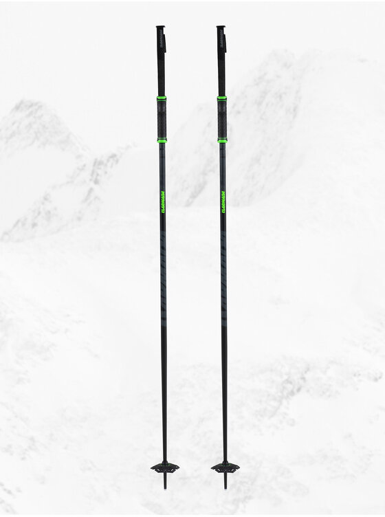 armada-armada-legion-ski-pole-