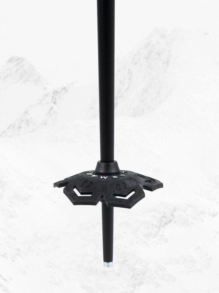 Armada Armada Triad Ski Pole 2026 | Bb