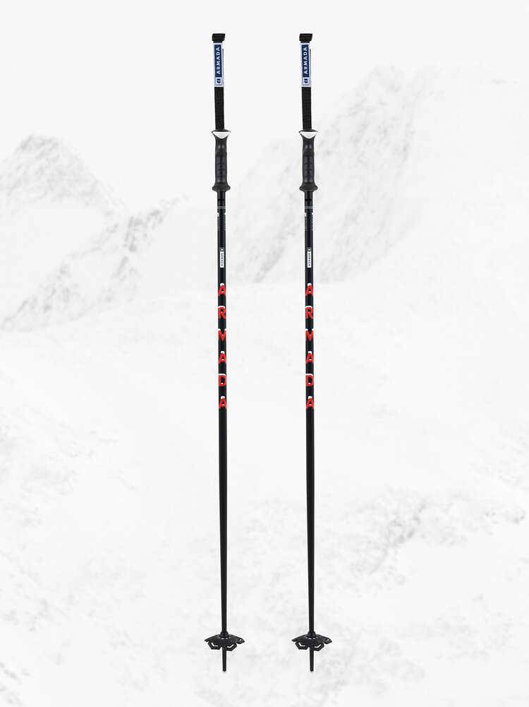 Armada Armada Triad Ski Pole 2026 | Bb