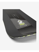 Salomon Hps - Goop Snowboard (Unisex) 2026 - The Drop Rideshop