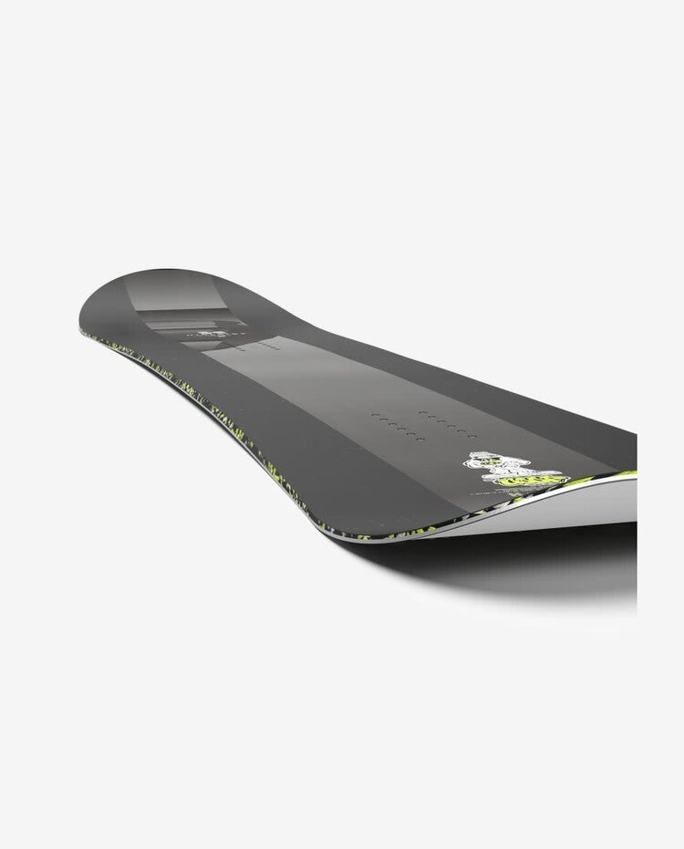 Salomon Salomon Hps - Goop Snowboard (Unisex) 2026