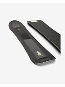 Salomon Hps - Goop Snowboard (Unisex) 2026 - The Drop Rideshop