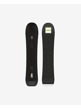 Salomon Salomon Hps - Goop Snowboard (Unisex) 2026