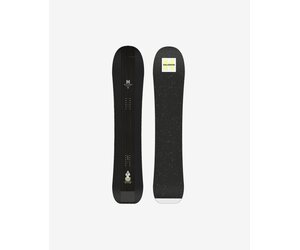 Salomon Hps - Goop Snowboard (Unisex) 2026 - The Drop Rideshop