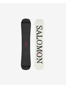 SALOMON CRAFT 153 サロモンクラフト Salomon Craft Snowboard 2024 – Ski Pro AZ