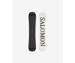 Salomon Craft Snowboard (Mens) 2026 - The Drop Rideshop