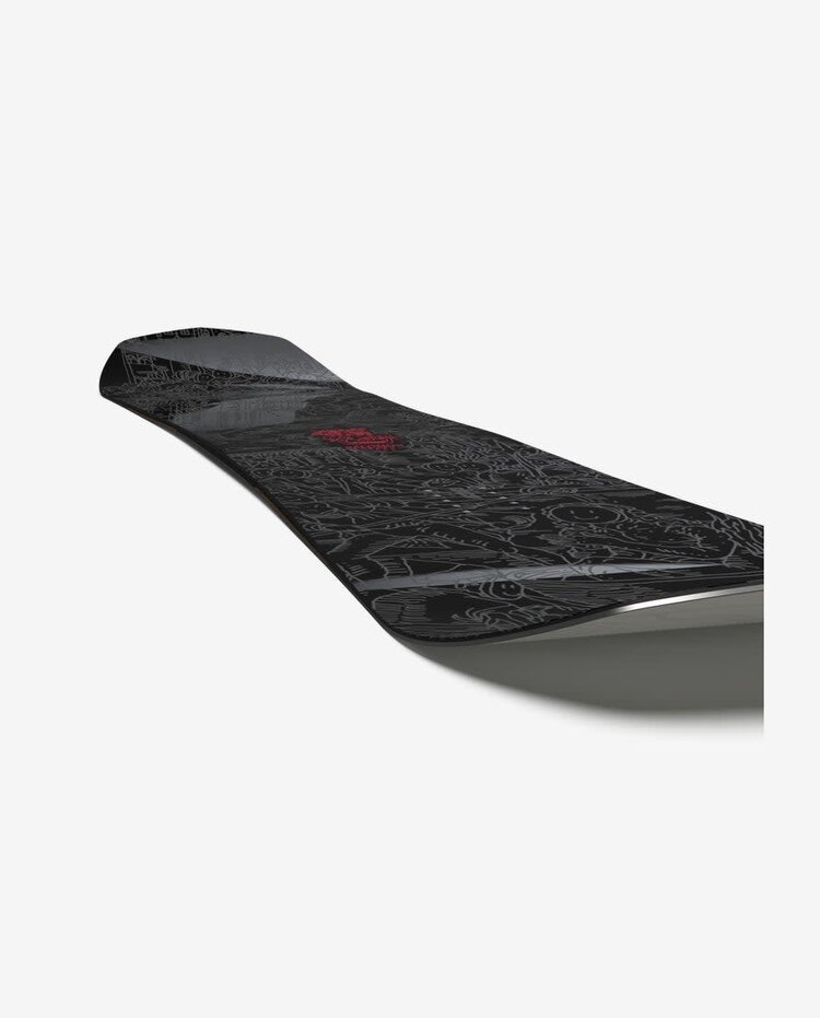 Salomon Salomon Craft Snowboard (Mens) 2026