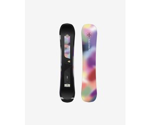 Salomon Wonder Snowboard (Womens) 2026 - The Drop Rideshop