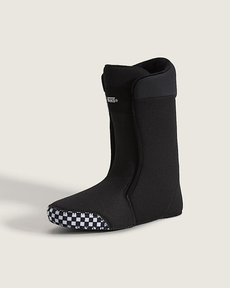 Vans Vans Hi-Standard Og (Mens) 2026 | Grape Leaf/Oatmeal