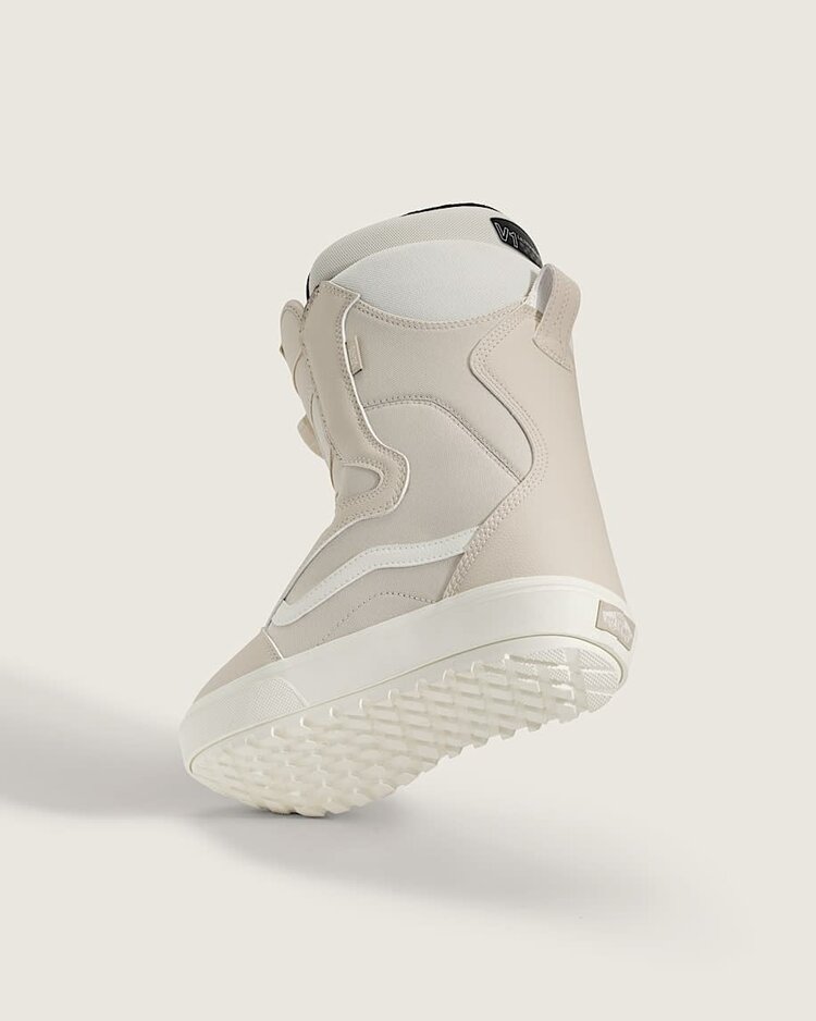 Vans Vans Encore Og (Womens) 2026 | Oatmeal