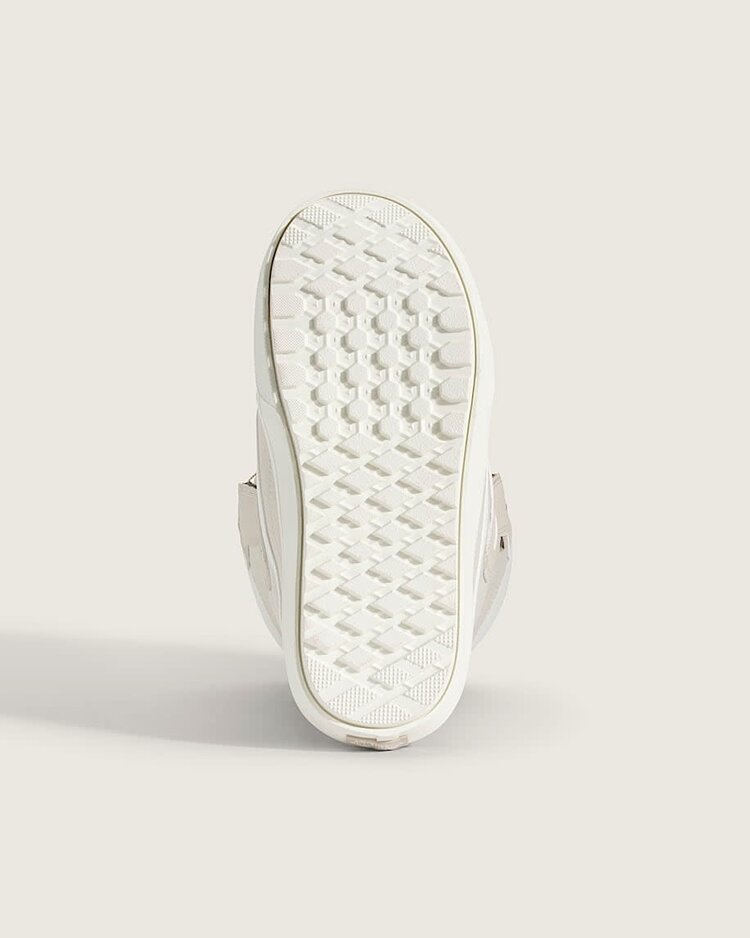 Vans Vans Encore Og (Womens) 2026 | Oatmeal