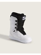 vans-vans-hi-standard-og-mens-