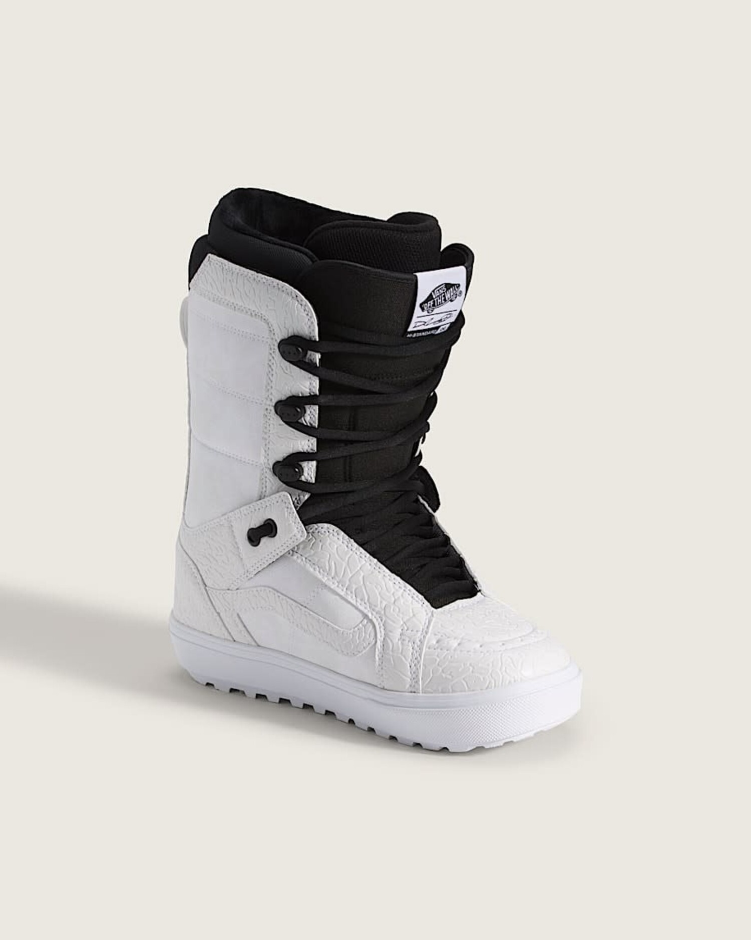 VANS HI-STANDARD OG 27cm 美品❕ HiStandard-OG-Snowboard-Boot.png
