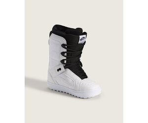 vans-vans-hi-standard-og-mens-