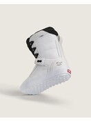 vans-vans-hi-standard-og-mens-