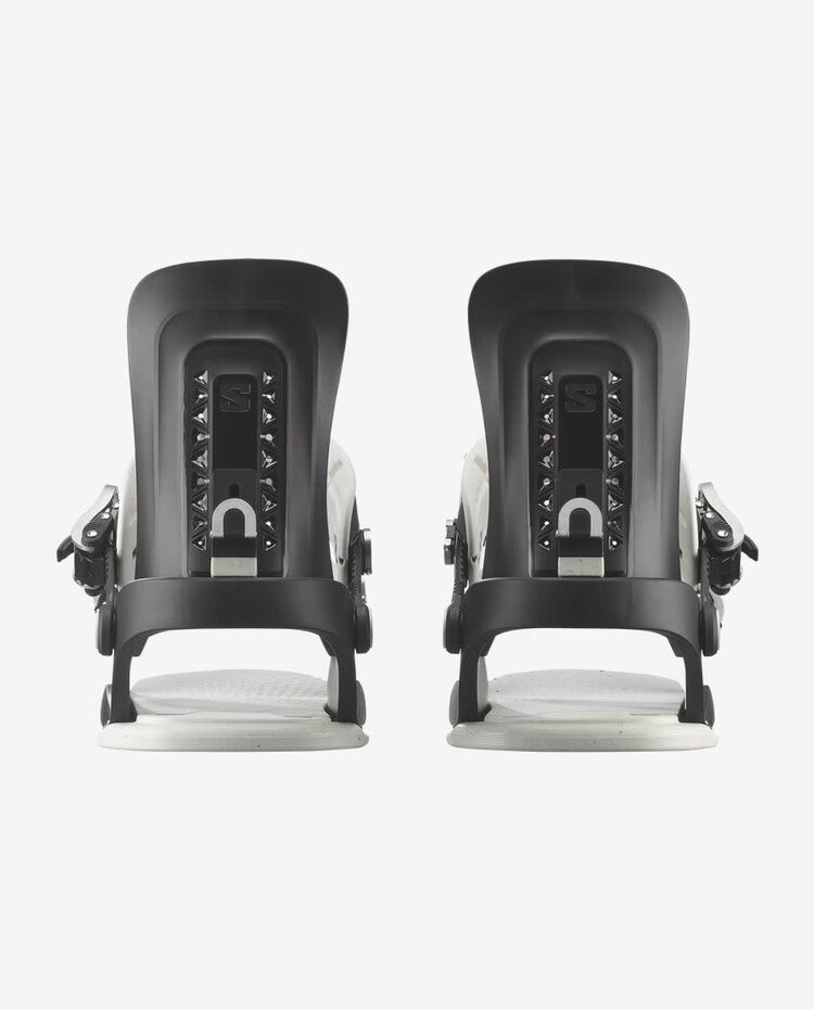 Salomon Salomon Edb Binding (Unisex) 2026 | Mindful