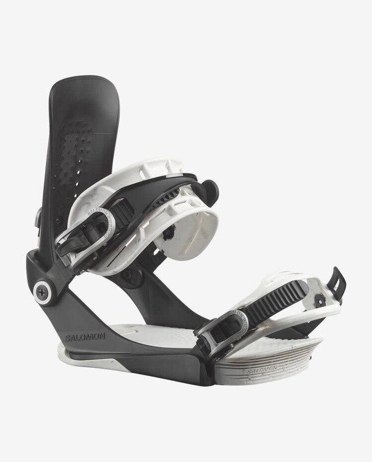 Salomon Salomon Edb Binding (Unisex) 2026 | Mindful