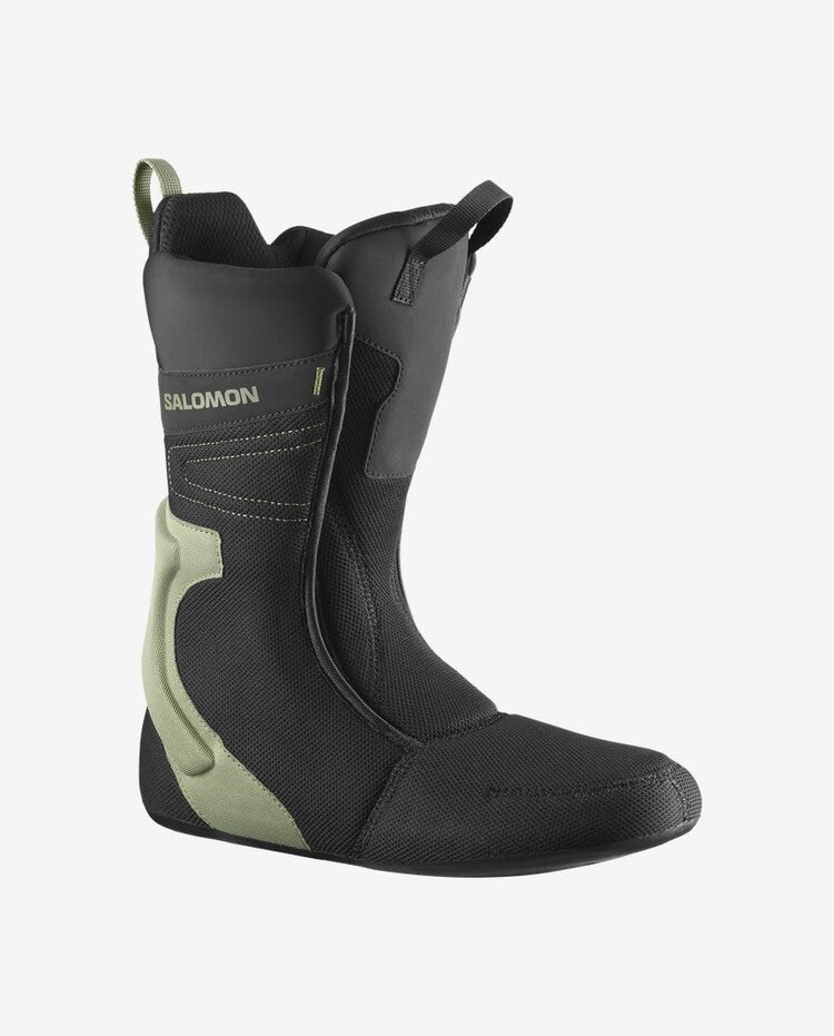 Salomon Salomon Echo Dual Boa Boots (Mens) 2026 | Black