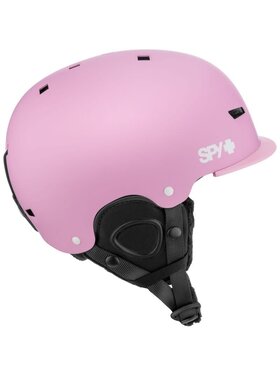 Spy Spy Lil Galactic Mips (Youth) | Matte Bubblegum
