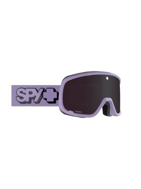 Spy Spy Marshall 2.0 Lavender | Happy Ml Rose Black Mirror