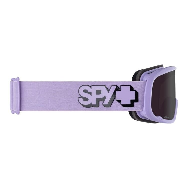 Spy Spy Marshall 2.0 Lavender | Happy Ml Rose Black Mirror